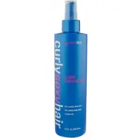 Sexy Hair Curly Liquid Curling Gel 250 ml