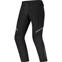 SHIMA Rush wasserdichte Motorrad Textilhose