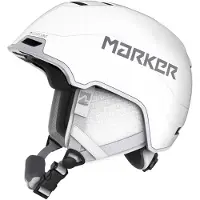 Marker Confidant Helm