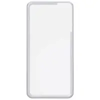 SP Connect SP Weather Cover A55 Größe A55 - Wetterschutz für dein Smartphone....
