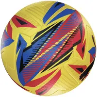 Puma Orbita 6 Efl Sky Bet Training 24/25 Fußball