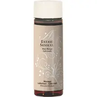 Extase Sensuel Extase Sensual - Schokoladen und Orangen Gleitgel 0,1 l