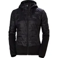 Helly Hansen Lilaloft Hybrid Jacke