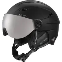 Cairn Electron Visor Spx 3 Helm Mit Visier