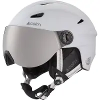 Cairn Electron Visor Spx 3 Helm Mit Visier