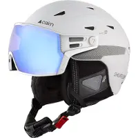 Cairn Shuffle S-visor Evolight Nxt Helm Mit Visier