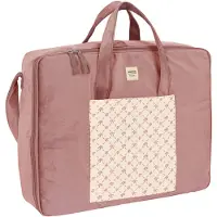Safta Mum Marsala 28l 50x40x14 Cm Tasche