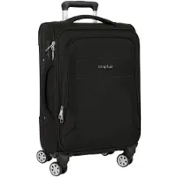 Safta Business Trolley 20"