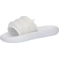 Adidas Sandalen Adilette Zplaash