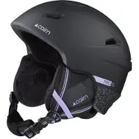 Cairn Profil Helm
