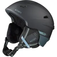 Cairn Profil Helm