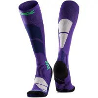 X-socks Ski Perform Otc Socken