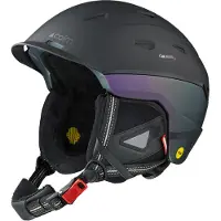 Cairn Xplorer Rescue Mips Helm