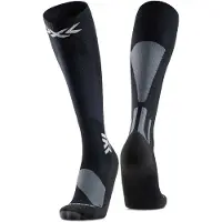 X-socks Ski Discover Merino Lange Socken