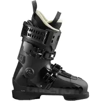 Phaenom - Skischuhe - Fs 01 120 Black für Herren - Größe 25/25,5 - schwarz
