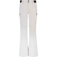 Protest Skihose Relole Jr Mädchen Kit Offwhite-Größe 128