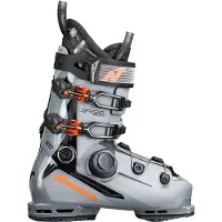 Nordica Herren Ski-Schuhe SPEEDMACHINE 3 BOA 120 (GW)