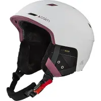 Cairn Equalizer Helm