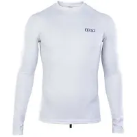 iON Langarm-rash Guard