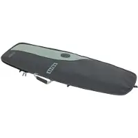 iON Twintip Core Wakeboard-abdeckung