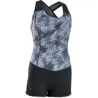 iON Amaze Crossback 1.5 Mm Ärmelloser Damen-shorty