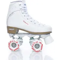 Tempish Tiny Plus Rollschuhe