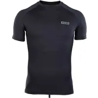 iON Kurzarm-rash Guard