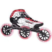 Tempish Atatu Low Inline-skates