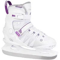 Tempish Crox.x Eisschuhe Für Damen