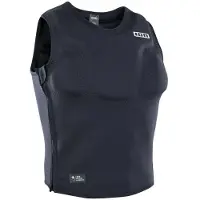 iON Vector Element Side Zip Schutzweste