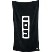 iON Beach Handtuch