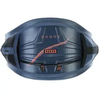 iON Rogue Gurtzeug