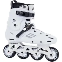 Tempish S.r.pro Inline-skates