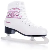 Tempish Freya Eisschuhe Für Damen