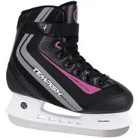 Tempish Temper Eisschuhe Für Damen