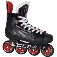 Tempish Inline Skates Voltr, 1000004807