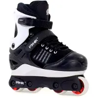 Anarchy Panik Ii Inline-skates