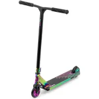 Slamm Scooters Assault Tretroller