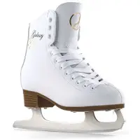 Sfr Skates Galaxy Schlittschuhe