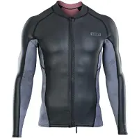 iON Neo Zip Top 2/1 Mm Skin Langärmeliges Thermoshirt