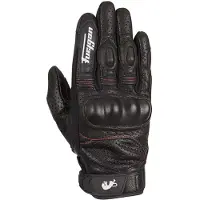 Furygan Td21 Vented Damenhandschuhe