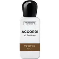 The Merchant of Venice Accordi di Profumo Eau de Parfum Spray 30 ml