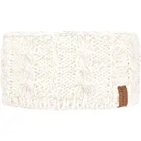 Lindberg Myrviken Headband accessoire