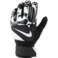 Nike Kinder Handschuhe NK GK MATCH JR - HO24