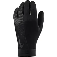 Nike NK ACDMY THERMAFIT - HO24 BLACK/WHITE