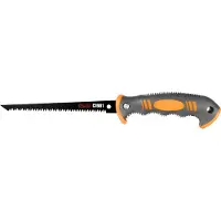 Richmann Plasterboard saw