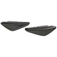 BLIC Blinkleuchte L04-140-002LED-S