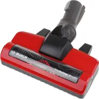 Bosch ProAnimal Bürste 17003111