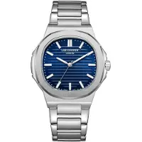 Lee cooper Analoguhr LC08016.390