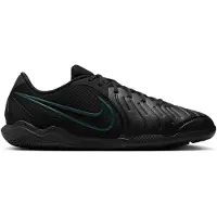 Nike Legend 10 Academy Ic Schwarz002 Schwarz002 38.5